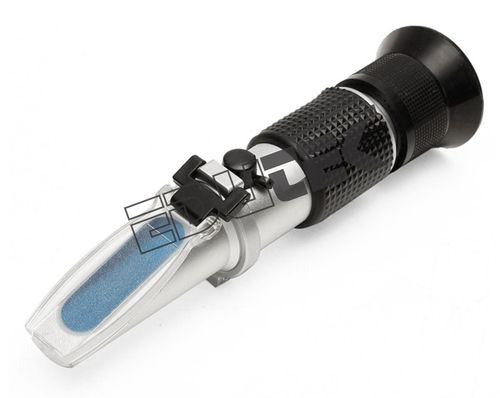 Hand Refractometer