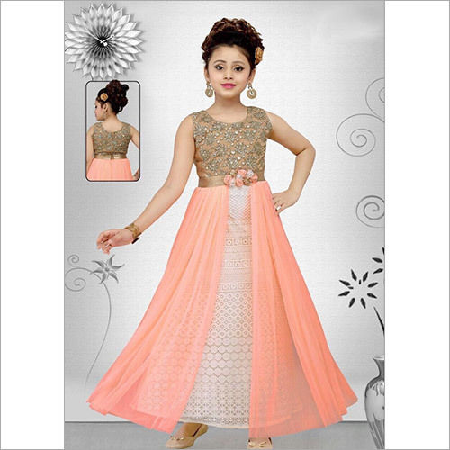 Dresses  Frocks for Girls  Buy Girls Dresses  Frocks online for best  prices in India  AJIO