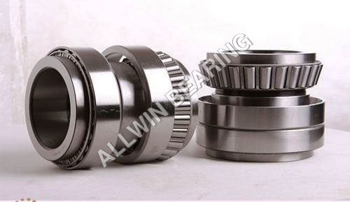 Volvo Truck Bearings
