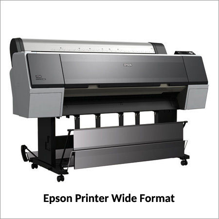 Format Printer