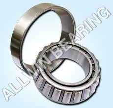 Bearing For Cat Truck