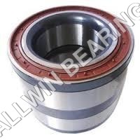 Daf Truck Bearing