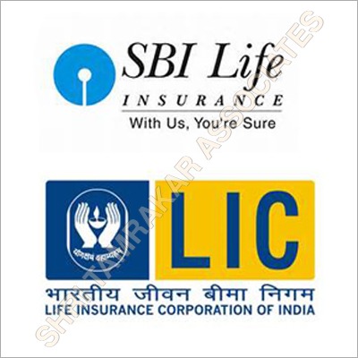 Life Insurance Services
