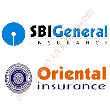 General Insurance
