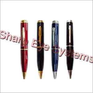 Spy Pen Camera shop in delhi
