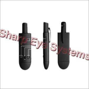 Spy Pen Camera shop in Patna