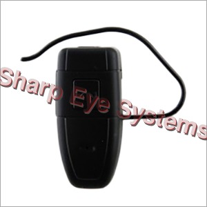 Bluetooth Camera Shop In Kolkata Mumbai