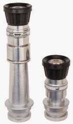 Diffuser Nozzle