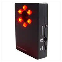 Mini Hidden Camera Detector Shop In Lucknow