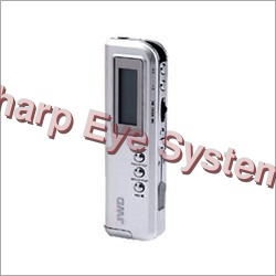 Audio Telephone Voice Recorder