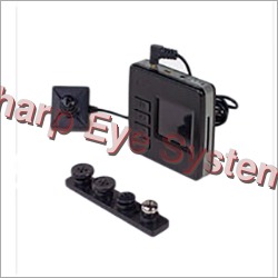 Spy Wireless Cameras In Mumbai Kolkata