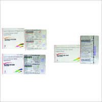 Sodium Valproate Valproic Acid Tablets Age Group: Adult