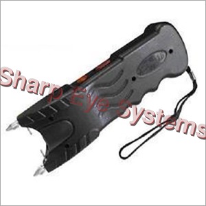 Stun Gun Shop in Mumbai