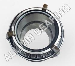 Heavy Duty Truck Bearing