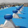 Roof Top Ventilators
