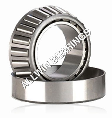 Tapered Roller Thrust Bearings