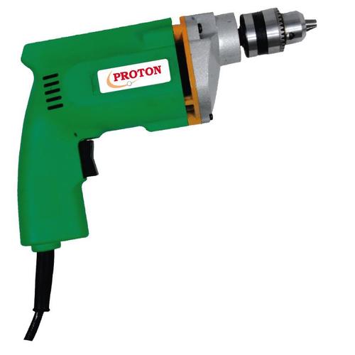 10mm Drills