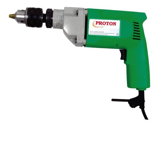 Impact Drill