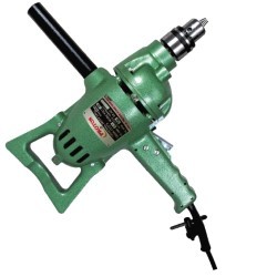 Light Duty Drill