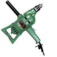 Light Duty Drill