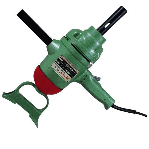 Heavy Duty Drill