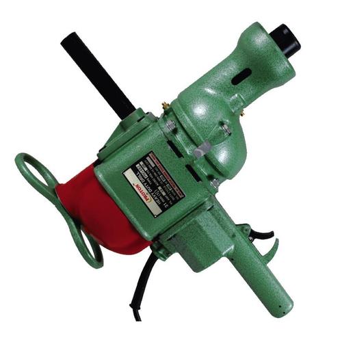 Neutron heavy best sale duty drill machine