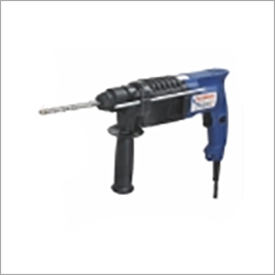 Rotary Hammer Drill