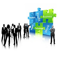 Business Setup Advisor