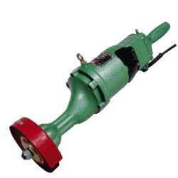 150mm Straight Grinder