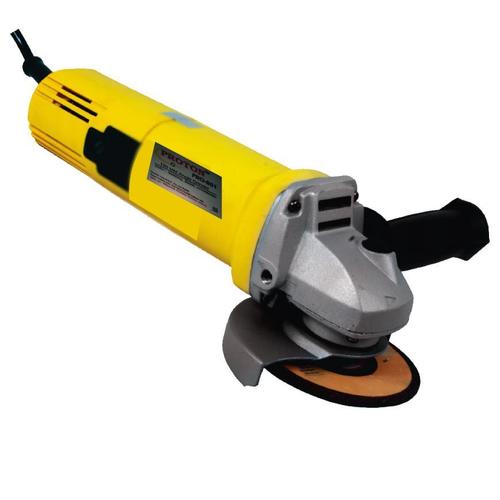 Angle Grinder
