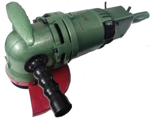 High speed Angle Grinder