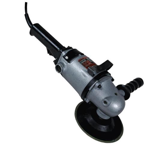 High Speed Angle Grinder