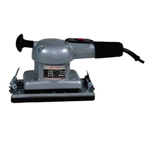 Orbital Sander