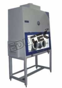 Bio Safe Biological Safety Cabinet