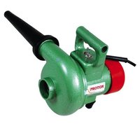 Portable Air Blower