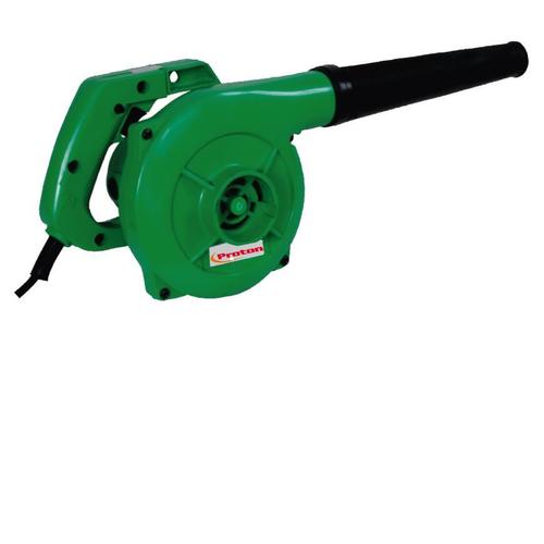 Blower (Plastic)