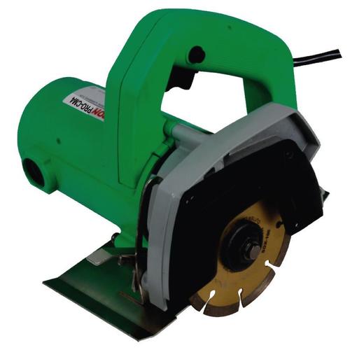 Marble Cutter