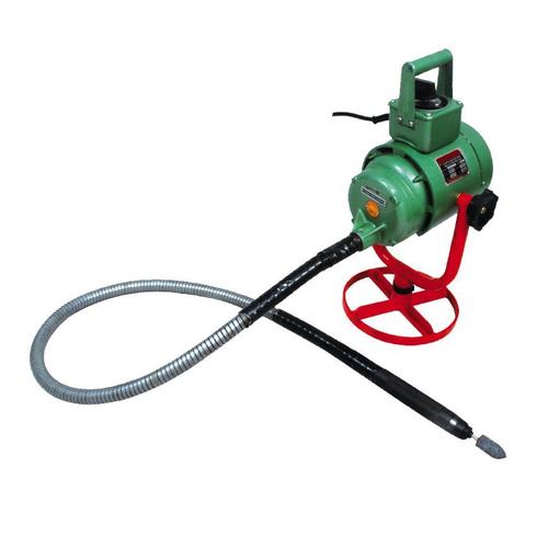 Single Speed Gear Machine