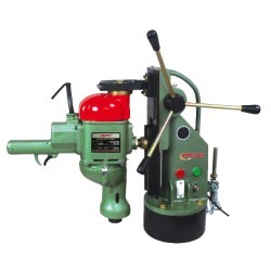 Magnetic Drill Stands