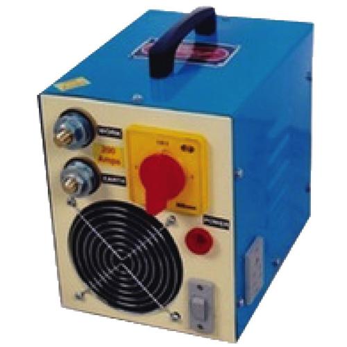 Welding Machine