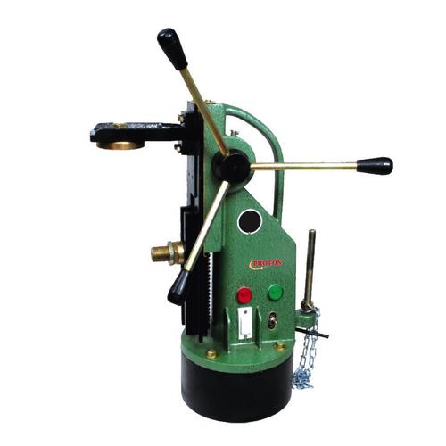 Heavy Duty Magnetic Drill Stand
