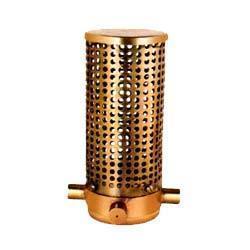 Suction Strainer