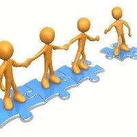 employee-relationship-management-6930