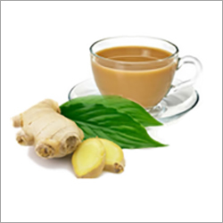 Cardamom Ginger Tea Premix