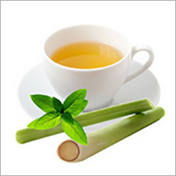 Lemon Grass Tea Premix
