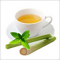 Lemon Grass Tea Premix