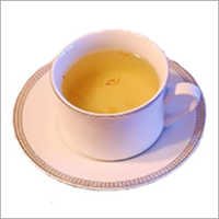 Saffron Tea Premix