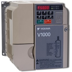 PHV-1000