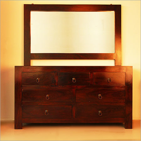 Side Boards