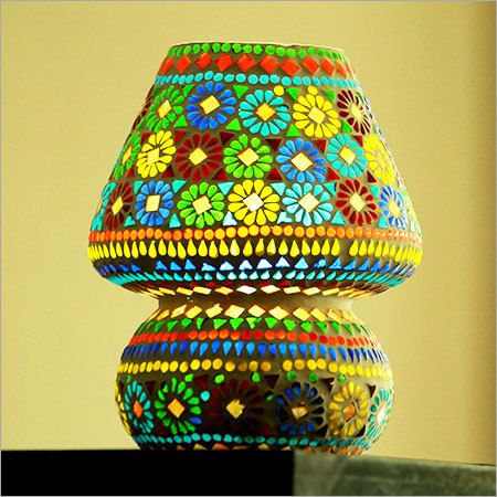 Lamps